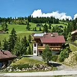 The Grand