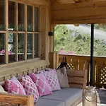 Chalet The Grand