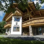 Chalet The Grand *