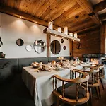 The Grand Chalet Wagrain