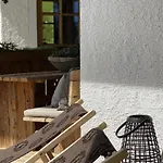 The Grand Chalet