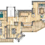 Chalet The Grand *