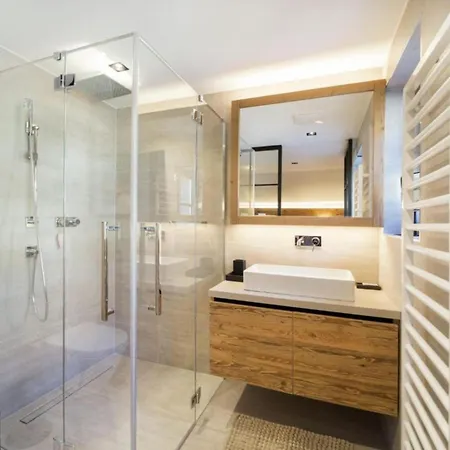 The Grand Wagrain * ヴァークライン