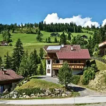 The Grand