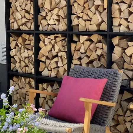 The Grand Wagrain Chalet Wagrain