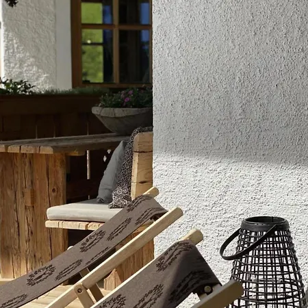 The Grand * واغراين