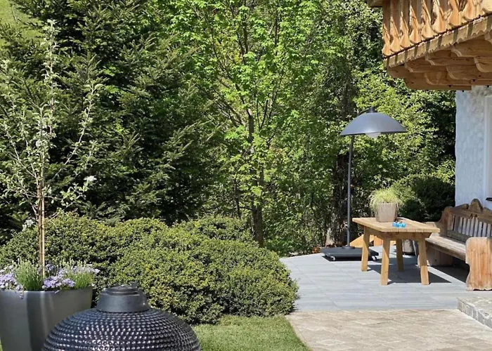 The Grand Wagrain * ヴァークライン