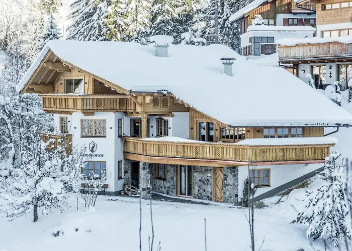 The Grand Wagrain ヴァークライン